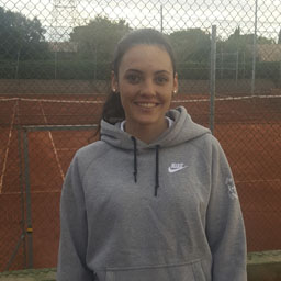 beatriz-2.jpg