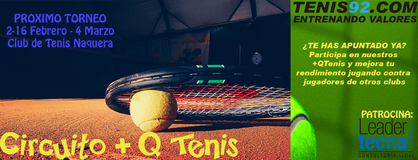 bannertorneo-+Qtenis Final 2019 bannertorneo-+Qtenis Final 2019