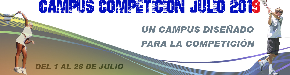 Banner Web Banner Web