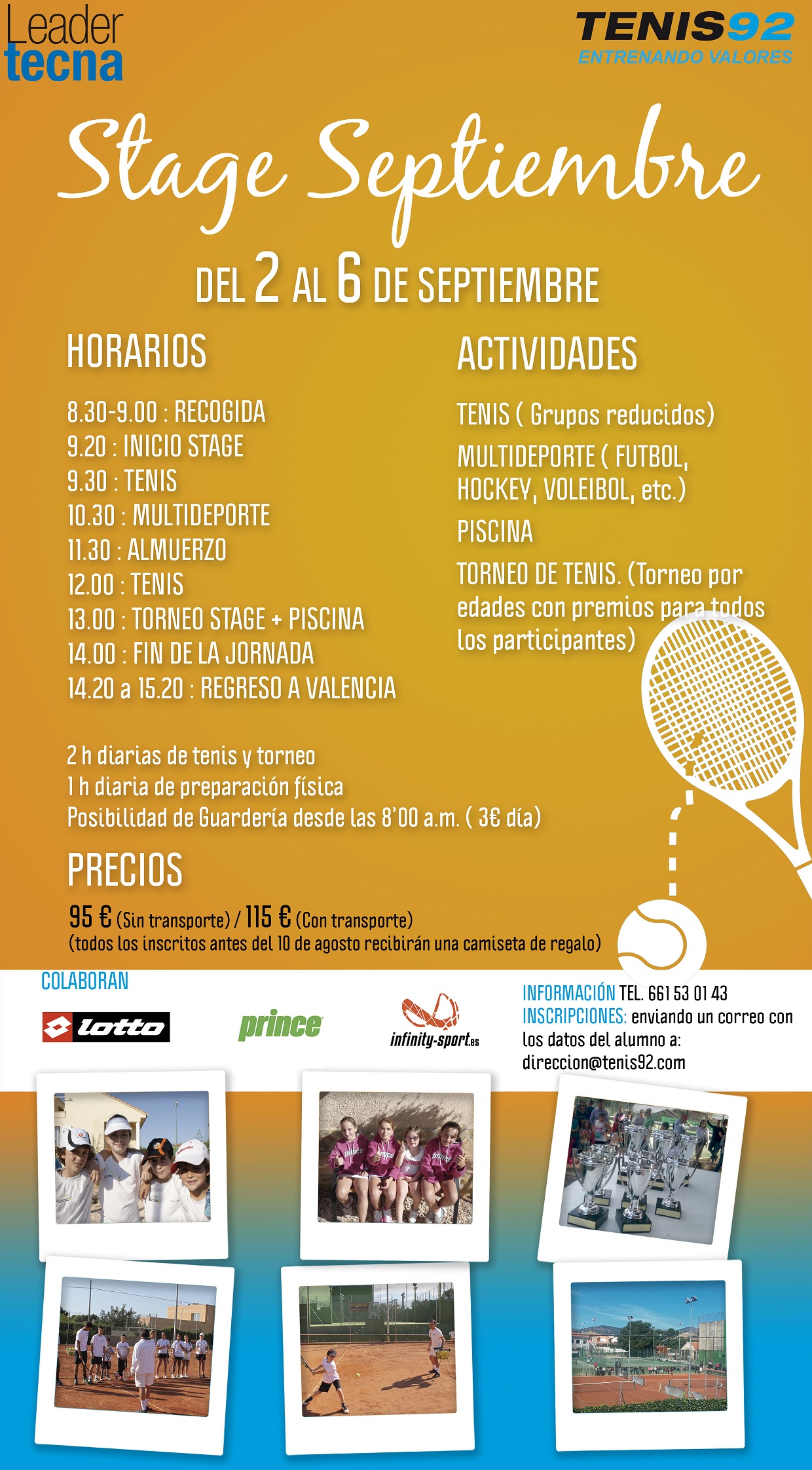 StageSEPTIEMBRE2019 b StageSEPTIEMBRE2019 b
