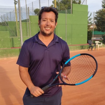 Jordi-Morales-1.jpeg