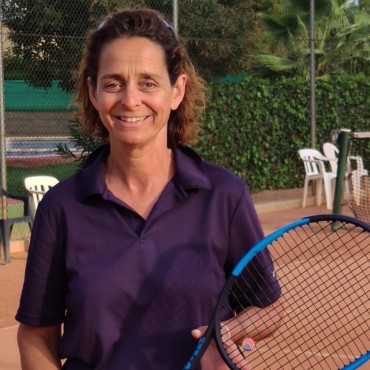 Maria-Dolores-2-1.jpg