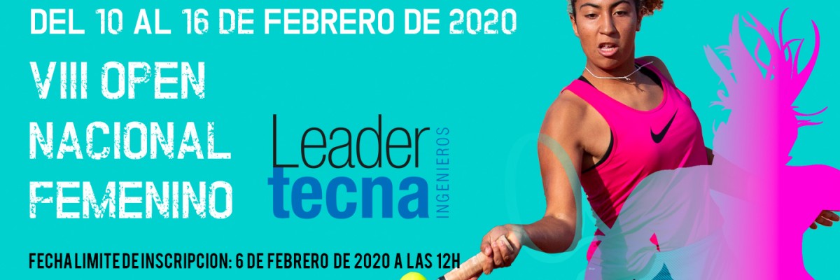 cabecerahomeOpen2020 cabecerahomeOpen2020