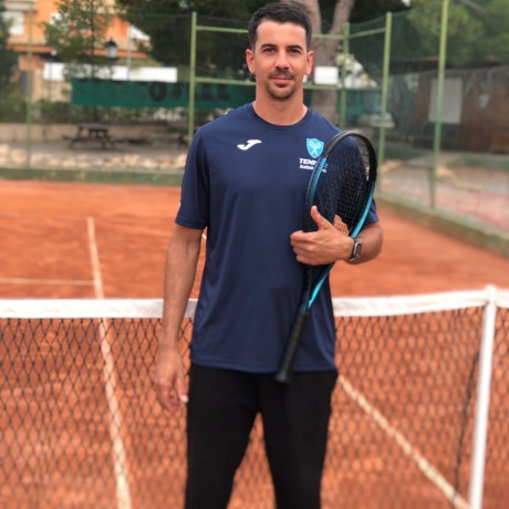 David Peñal